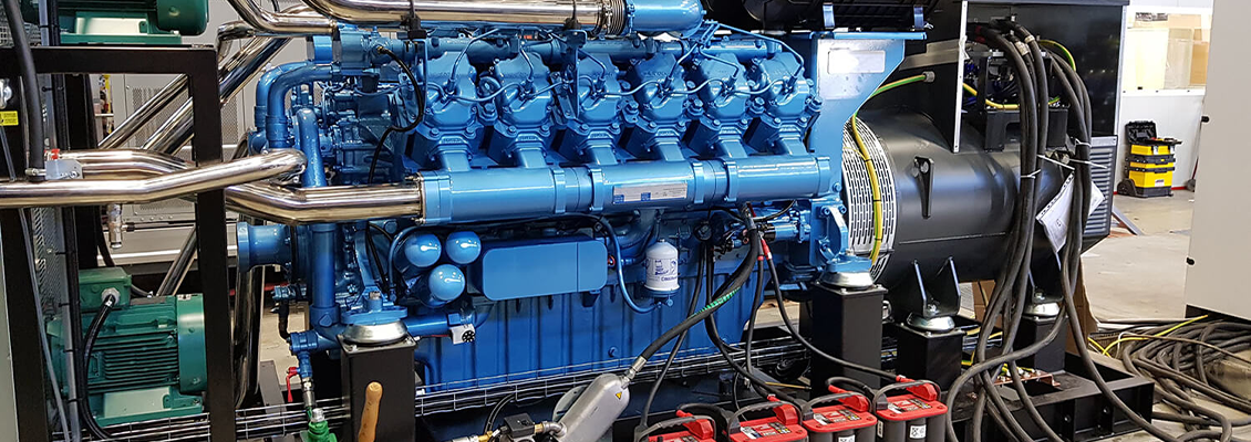 Gamme-caoutchouc-metal