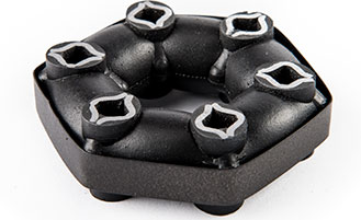 accouplement-elastique