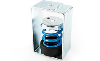 isolateur-ressort-VT