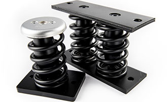 isolateur-ressort-ouvert