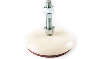 pied-machine-sylomer