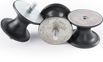 plot-cylindrique-diabolo