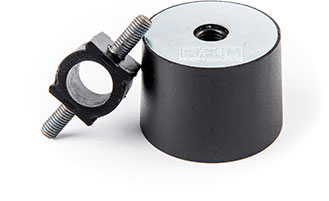 plot-cylindrique-trapezoidaux-annulaires