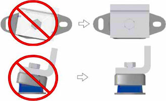 principes-de-montage