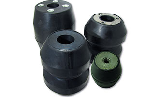 ressort-elastomerique