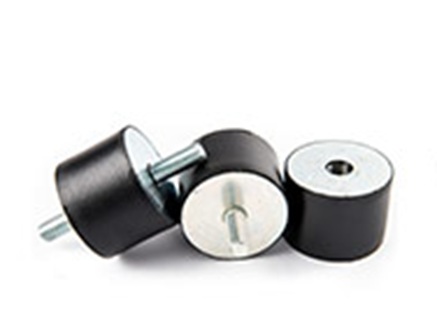 solutions-vibrations-770