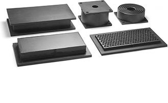 support-de-grande-charge