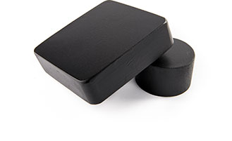 support-plancher-flottant-BF