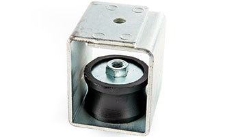 supports-Akustik-AMC-Mecanocaucho