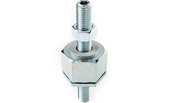 vis-ajustement-HI-SEC