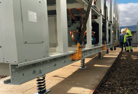 Ressorts-Parasismique2