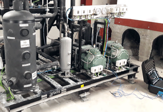 Ressorts-Parasismique4