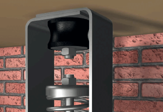 Suspension-de-plafond-acoustique-2