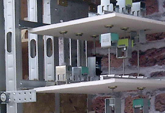 Suspension-de-plafond-acoustique-3