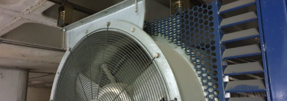 gamme-suspenssion-akustik-en