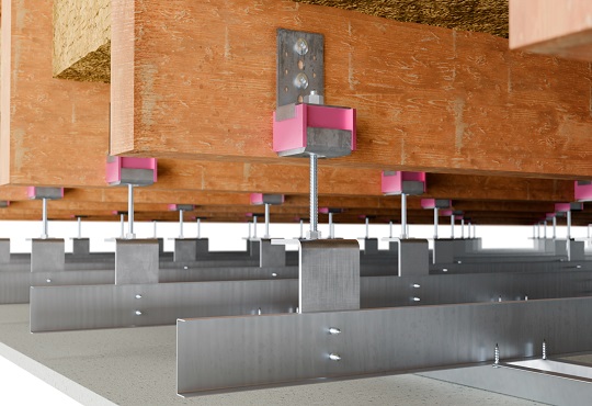 Akustik-GB-Sylomer_Type-L-2