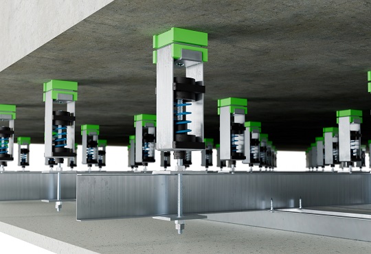 Akustik-ST-Sylomer_Type-C-2